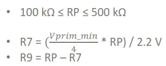 e-peas AEM30940 RF Energy Harvesting - Syambol 1