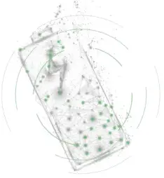 e-peas AEM30940 RF Energy Harvesting - Syambol