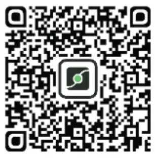 e-peas AEM30940 RF Energy Harvesting - qr code
