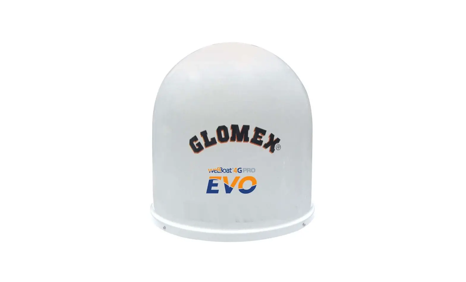 Glomex Weboat 4g Pro Evo User Guide Glomex Weboat 4g Pro Evo User Guide