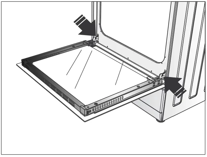 INVENTUM-IOM6170RK-Built-In-Oven-19