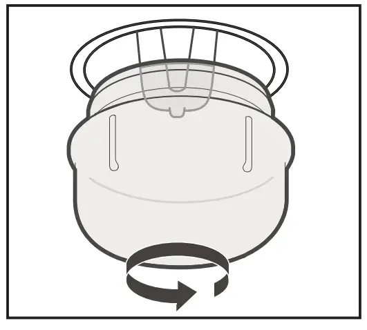 INVENTUM-IOM6170RK-Built-In-Oven-20