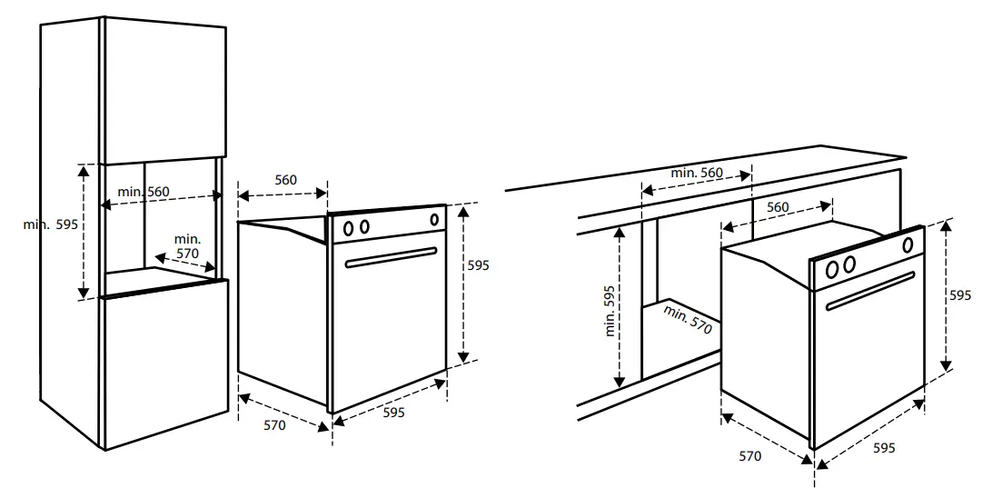 INVENTUM-IOM6170RK-Built-In-Oven-21