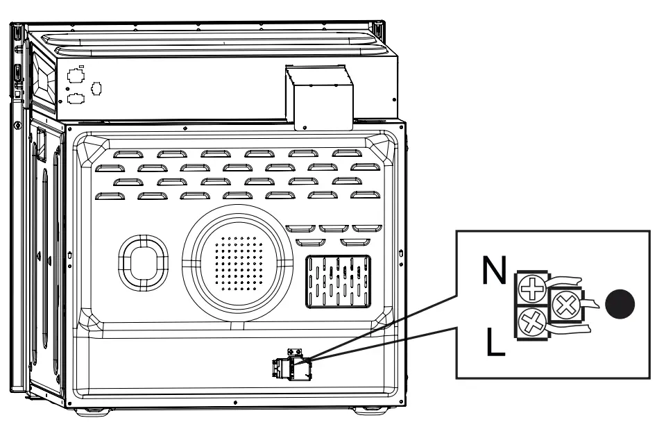 INVENTUM-IOM6170RK-Built-In-Oven-22