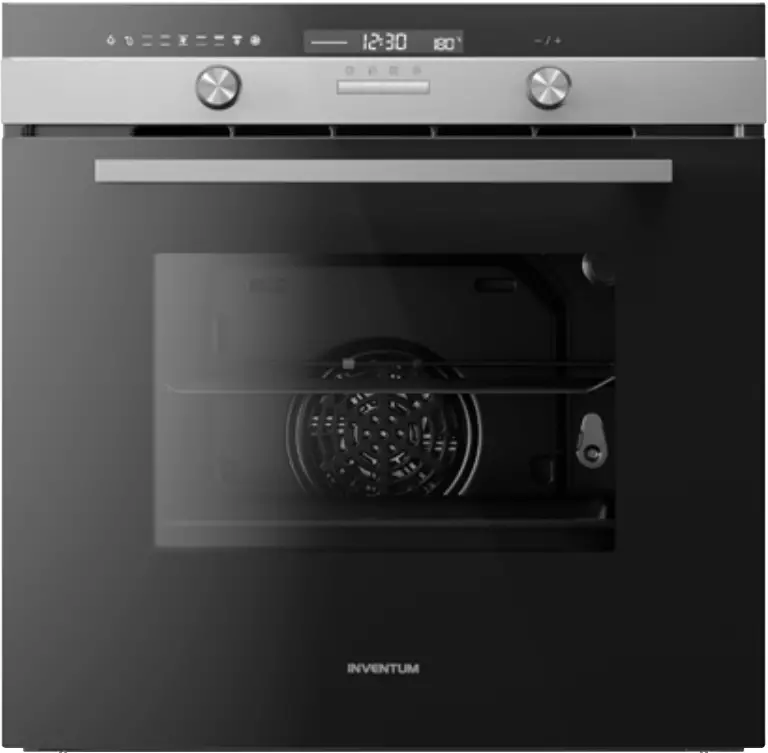 INVENTUM-IOM6170RK-Built-In-Oven-product