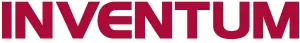 INVENTUM-logo