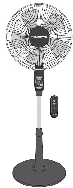 Rowenta-VU5550-Turbo-Silence-Stand-Fan-features