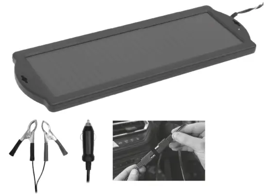 streetwize-SWSOL1-12V-2.5W-Solar-Trickle-Battery-Charger-product