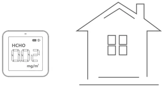 Operation Instruction