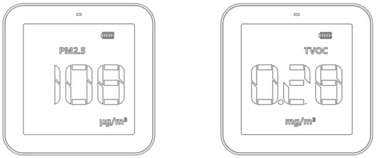 Operation Instruction