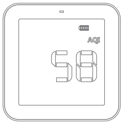 Operation Instruction