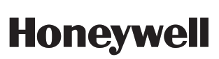 Honeywell logo