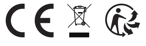 LTC Electret Condenser Microphone dawon