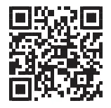 LTC Electret Condenser Microphone qr