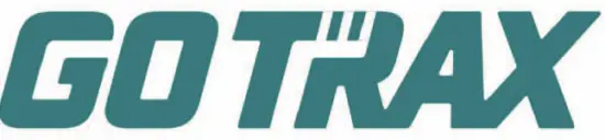 GOTRAX logo2