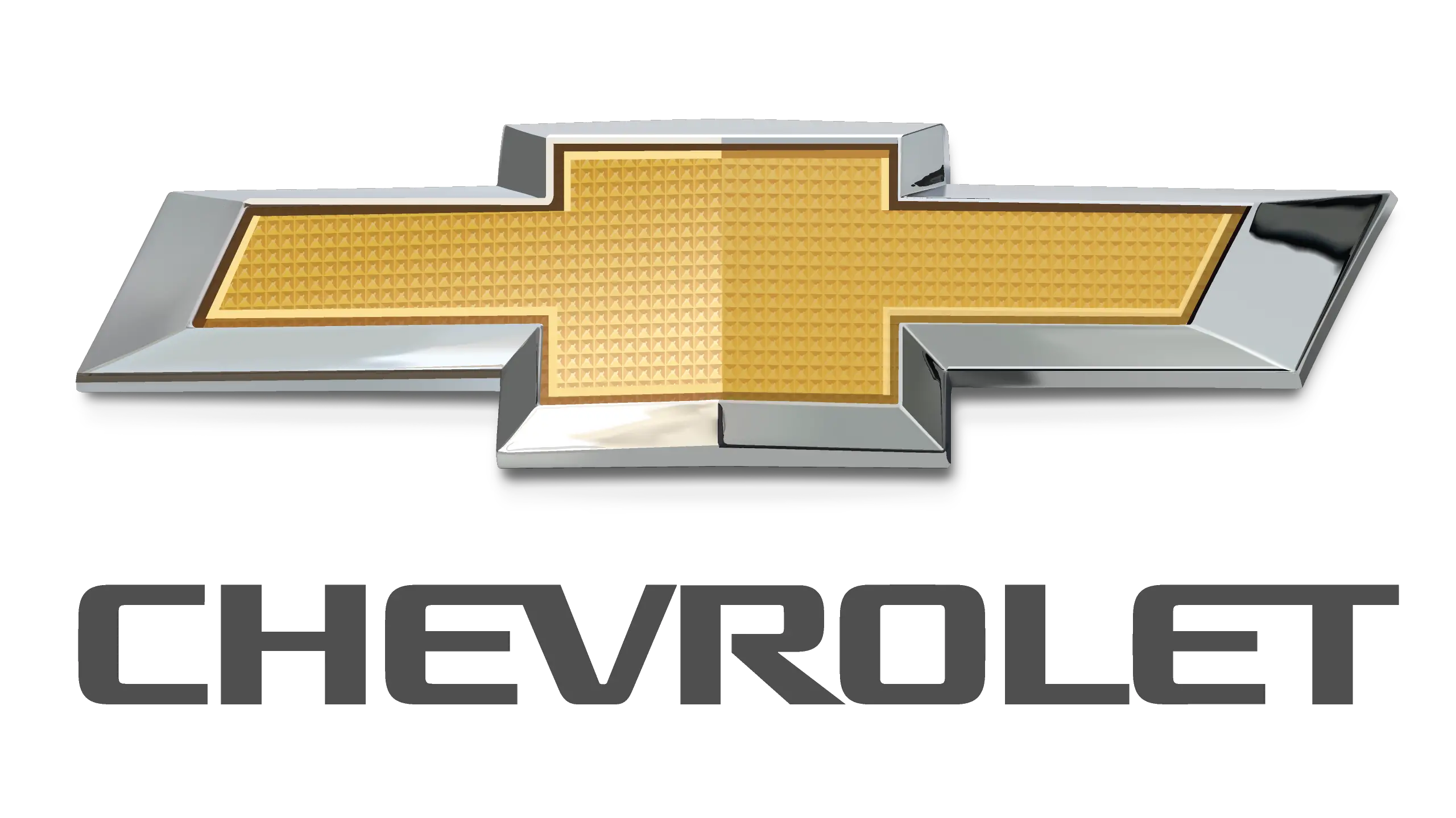 2023-Chevrolet-Trailblazer-logo