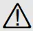 Warning Icon
