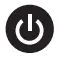 Battery Icon