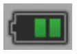 Battery Icon