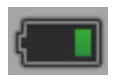 Battery Icon