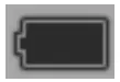 Battery Icon