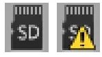 SD Icon