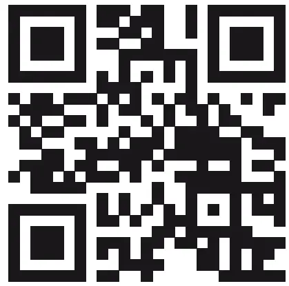 KLARSTEIN qr code