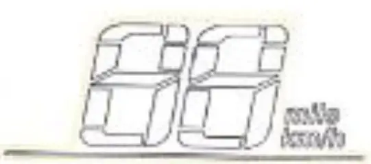 EVOL QS-S4 Dashboard Settings For Pro And City E Scooters 9