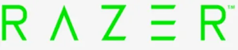 Razer LOGO