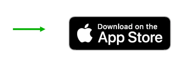 Razer RC21 Mobile phone cooler chroma FIG 2