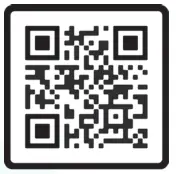 ClearSkin MJ-09 Renew Pro Facewear Mask -qr