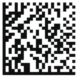 ClearSkin MJ-09 Renew Pro Facewear Mask -qr2