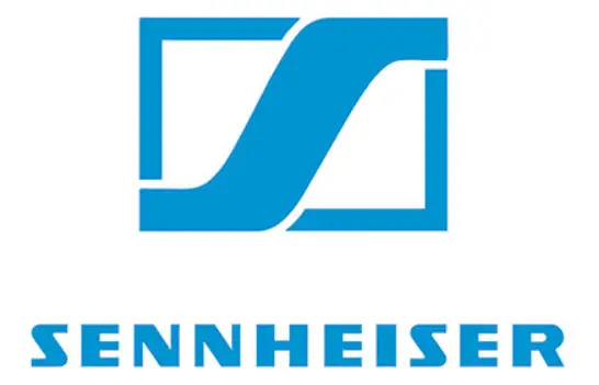 Sennheiser