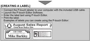 FIG 23 Installer download website