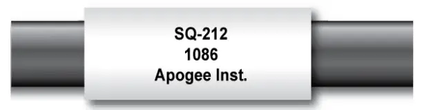 APOGEE SQ 212 Original Quantum Sensor - sensor models1