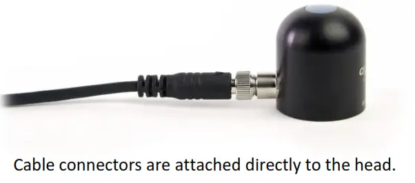 APOGEE SQ 212 Original Quantum Sensor - sensor models2