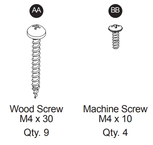 Home Netwerks 7148 01 AX Smartvent Bathroom Exhaust Fan - fig2