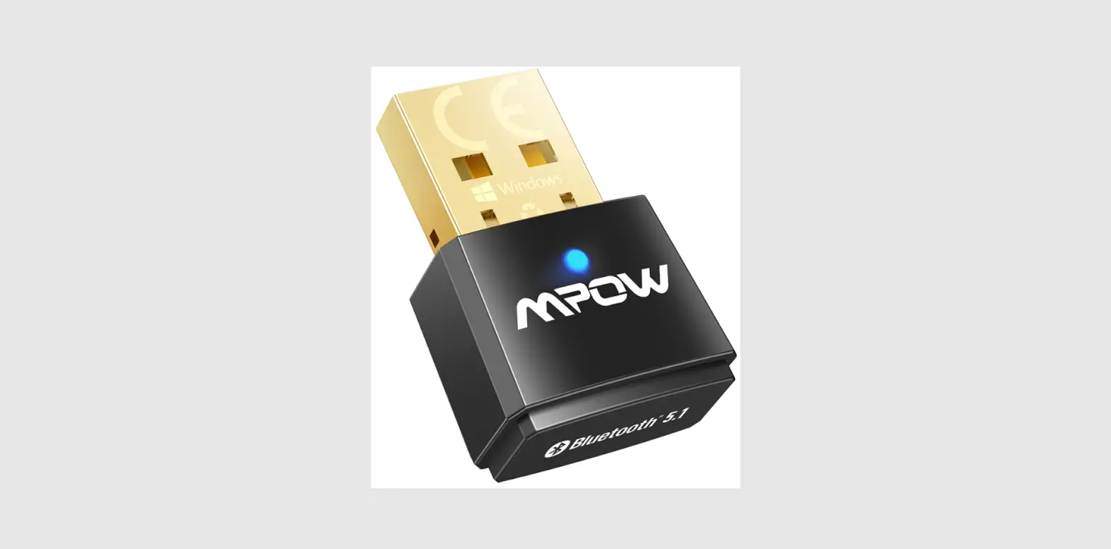 Shenzhen Xinwu Technology Xw32-ble Transparent Transmission Module User Manual Shenzhen Xinwu Technology Xw32-ble Transparent Transmission Module User Manual