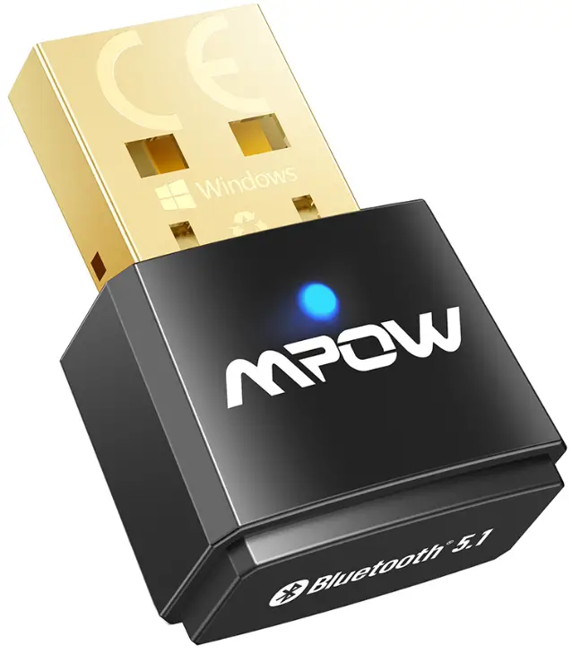 Shenzhen-Xinwu-Technology-XW32-BLE-Transparent-Transmission-productr