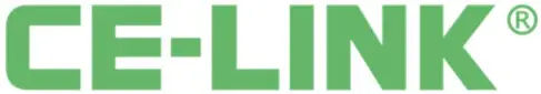 Ce Link Logo