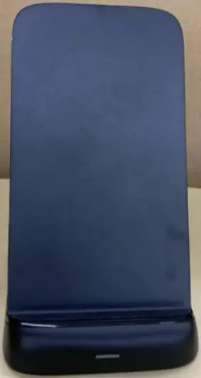 Ce Link WPC10 Wireless Charger - CONNECTION