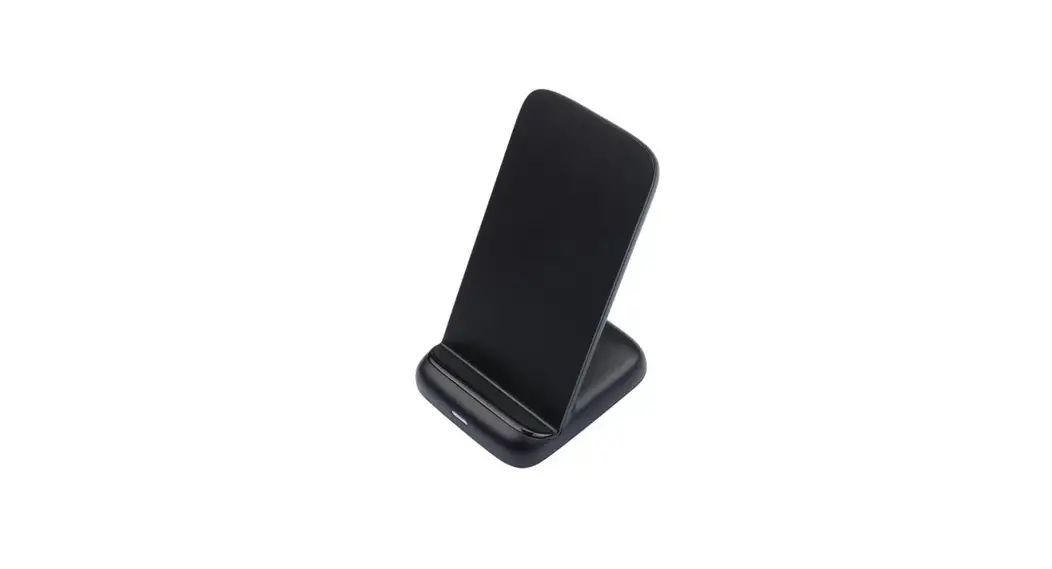 Ce Link Wpc10 Wireless Charger User Manual