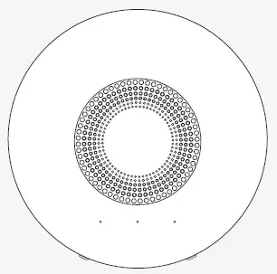 Ericsson-KDE20102-Home-Entertainment-Hub-Product