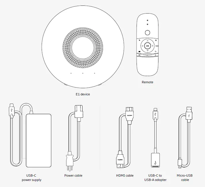 Ericsson-KDE20102-Home-Entertainment-Hub-fig1