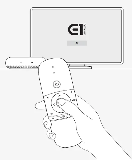 Ericsson-KDE20102-Home-Entertainment-Hub-fig11