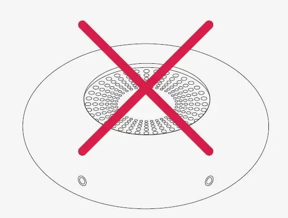 Ericsson-KDE20102-Home-Entertainment-Hub-fig15