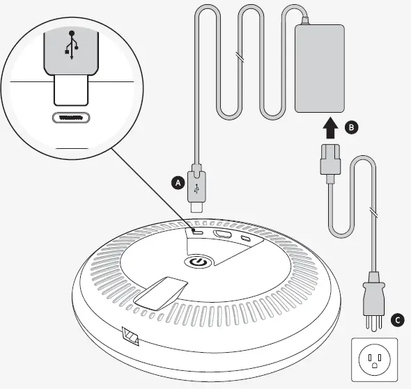 Ericsson-KDE20102-Home-Entertainment-Hub-fig5