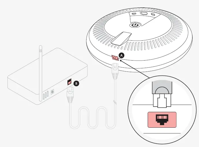 Ericsson-KDE20102-Home-Entertainment-Hub-fig1Ericsson-KDE20102-Home-Entertainment-Hub-fig6