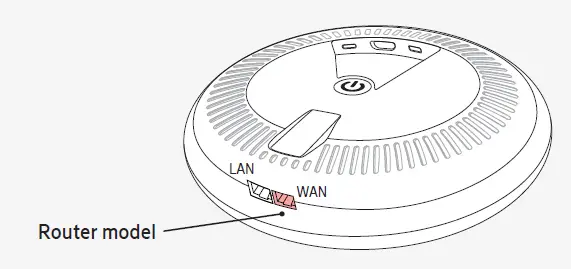 Ericsson-KDE20102-Home-Entertainment-Hub-fig7