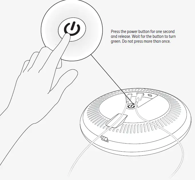Ericsson-KDE20102-Home-Entertainment-Hub-fig8